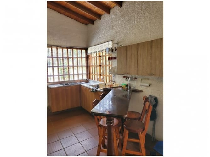 Finca en venta en Piedras Blancas-Matasano, Medellín, 130 m² · foto 10 de 24