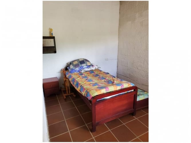 Finca en venta en Piedras Blancas-Matasano, Medellín, 130 m² · foto 11 de 24