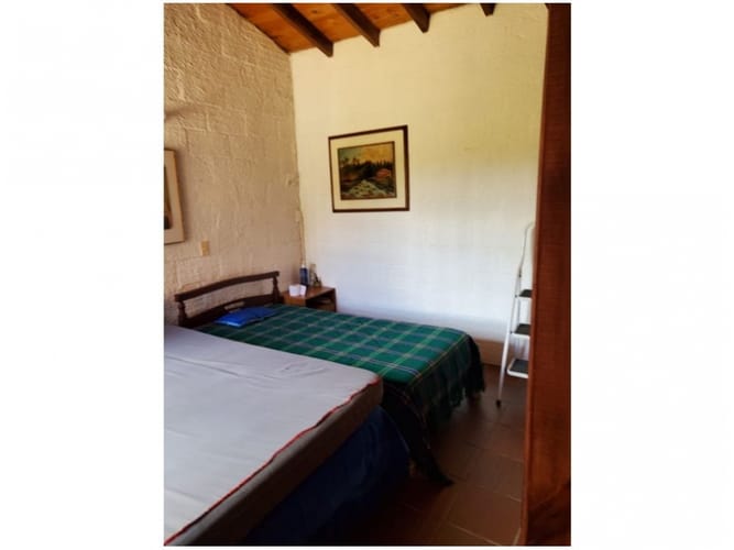Finca en venta en Piedras Blancas-Matasano, Medellín, 130 m² · foto 12 de 24
