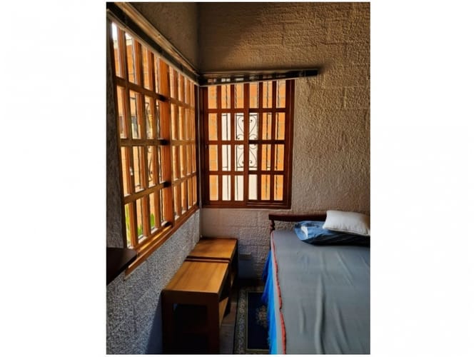 Finca en venta en Piedras Blancas-Matasano, Medellín, 130 m² · foto 13 de 24