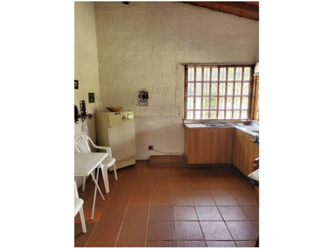 Finca en venta en Piedras Blancas-Matasano, Medellín, 130 m² · foto 15 de 24