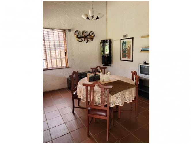 Finca en venta en Piedras Blancas-Matasano, Medellín, 130 m² · foto 16 de 24