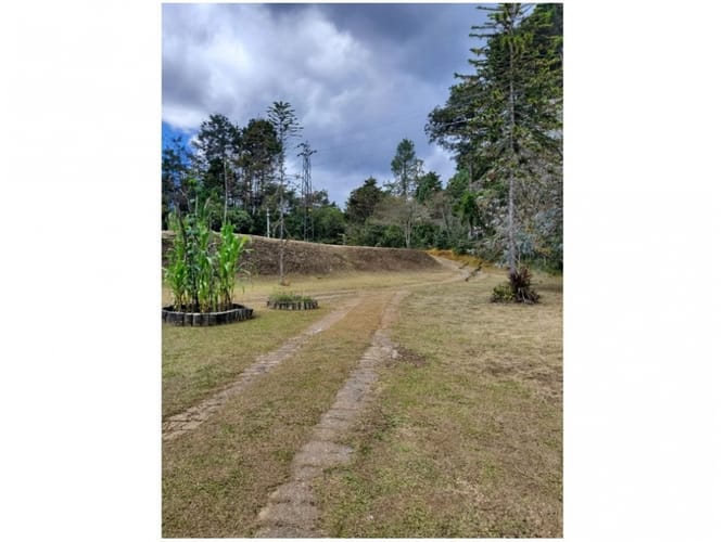 Finca en venta en Piedras Blancas-Matasano, Medellín, 130 m² · foto 17 de 24