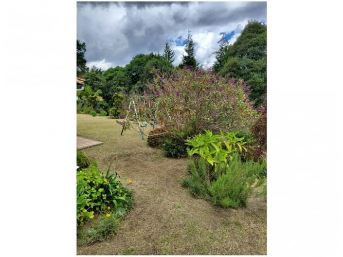 Finca en venta en Piedras Blancas-Matasano, Medellín, 130 m² · foto 18 de 24