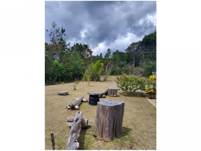 Finca en venta en Piedras Blancas-Matasano, Medellín, 130 m² · foto 19 de 24