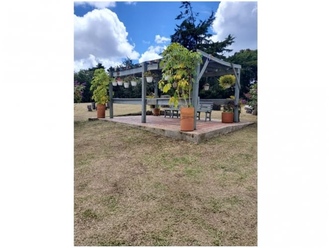 Finca en venta en Piedras Blancas-Matasano, Medellín, 130 m² · foto 20 de 24