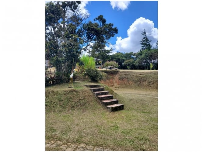 Finca en venta en Piedras Blancas-Matasano, Medellín, 130 m² · foto 21 de 24