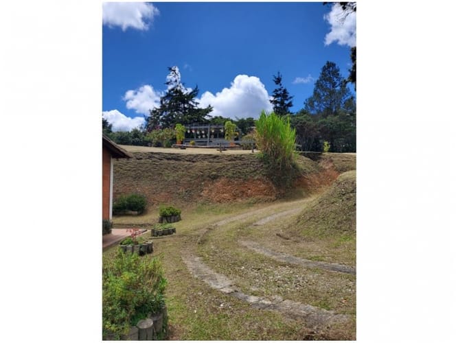 Finca en venta en Piedras Blancas-Matasano, Medellín, 130 m² · foto 22 de 24