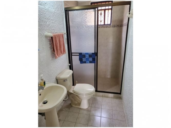 Finca en venta en Piedras Blancas-Matasano, Medellín, 130 m² · foto 23 de 24