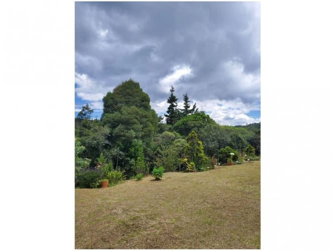 Finca en venta en Piedras Blancas-Matasano, Medellín, 130 m² · foto 24 de 24