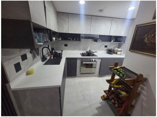 Casa de 4 alcobas en venta en Avila, Envigado, 270 m² · foto 3 de 24