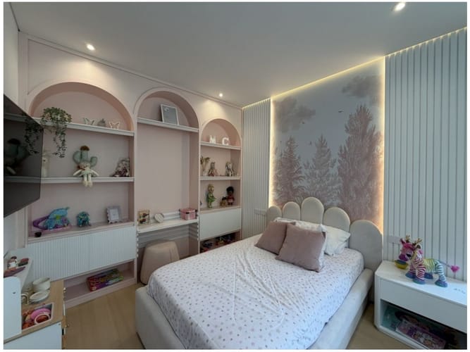 Casa de 4 alcobas en venta en El Retiro, 325 m² · foto 12 de 24