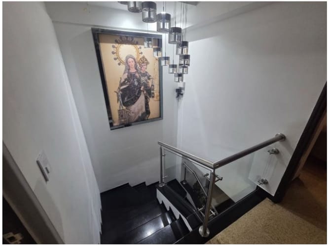 Casa de 4 alcobas en venta en Avila, Envigado, 270 m² · foto 10 de 24
