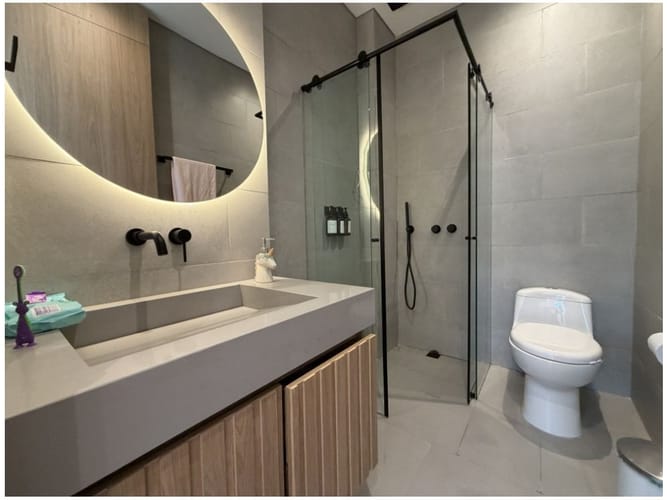 Casa de 4 alcobas en venta en El Retiro, 325 m² · foto 15 de 24