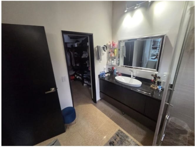 Casa de 4 alcobas en venta en Avila, Envigado, 270 m² · foto 13 de 24