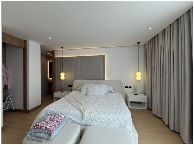 Casa de 4 alcobas en venta en El Retiro, 325 m² · foto 17 de 24