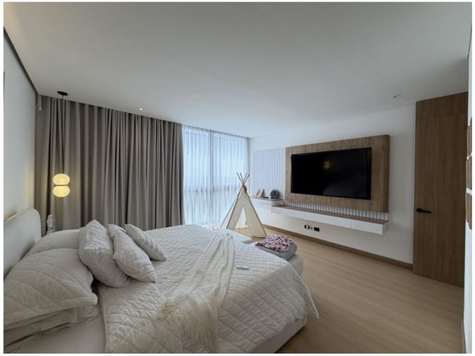 Casa de 4 alcobas en venta en El Retiro, 325 m² · foto 18 de 24