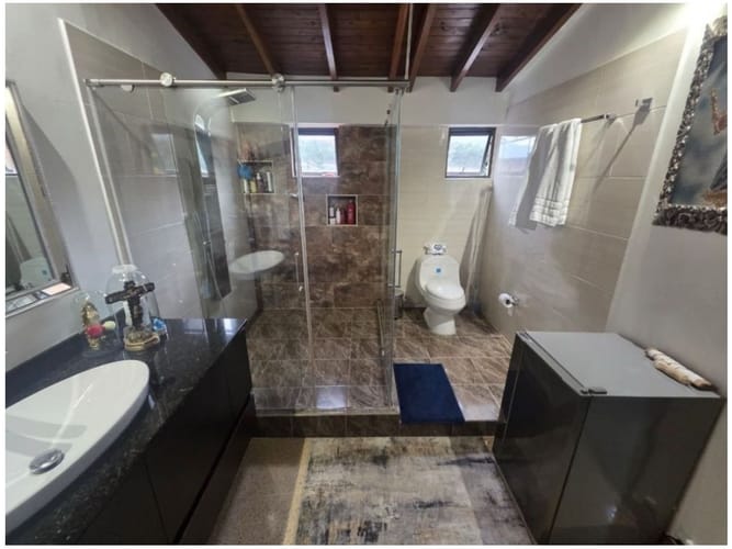 Casa de 4 alcobas en venta en Avila, Envigado, 270 m² · foto 16 de 24