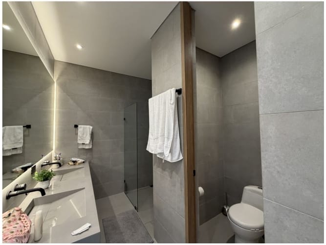 Casa de 4 alcobas en venta en El Retiro, 325 m² · foto 20 de 24