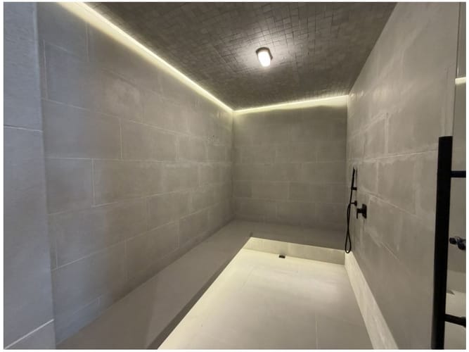 Casa de 4 alcobas en venta en El Retiro, 325 m² · foto 21 de 24