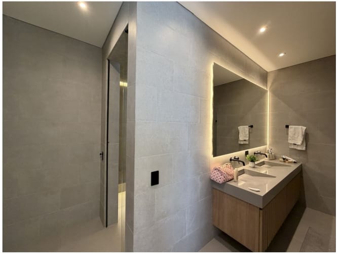 Casa de 4 alcobas en venta en El Retiro, 325 m² · foto 22 de 24
