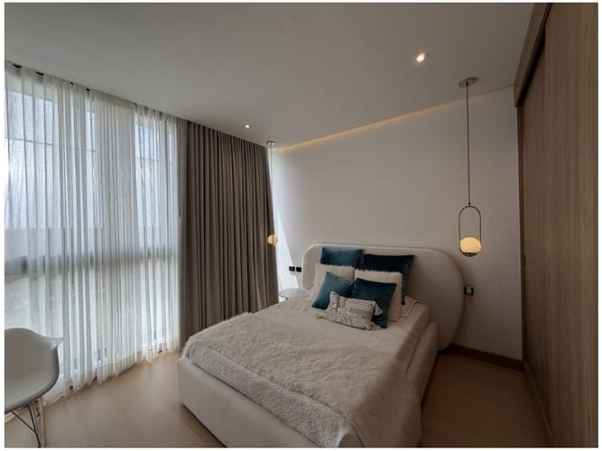 Casa de 4 alcobas en venta en El Retiro, 325 m² · foto 23 de 24