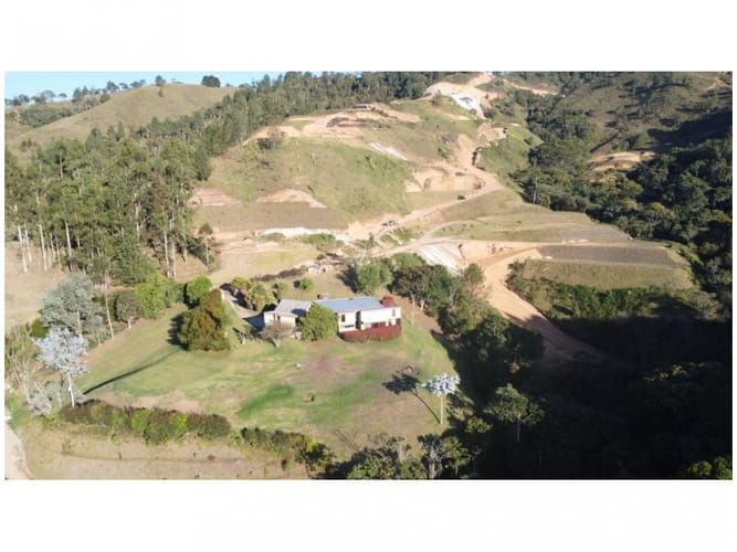 Lote en venta en El Retiro · foto 4 de 24