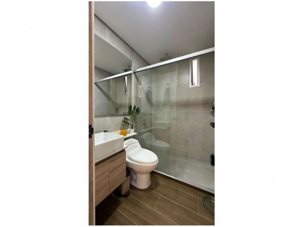 Apartamento en venta en El Trianon, Envigado · foto 11 de 19