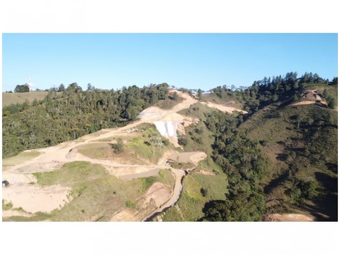 Lote en venta en El Retiro · foto 11 de 24