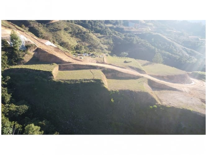 Lote en venta en El Retiro · foto 14 de 24