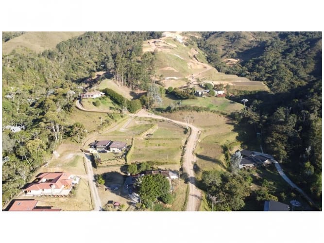 Lote en venta en El Retiro · foto 15 de 24
