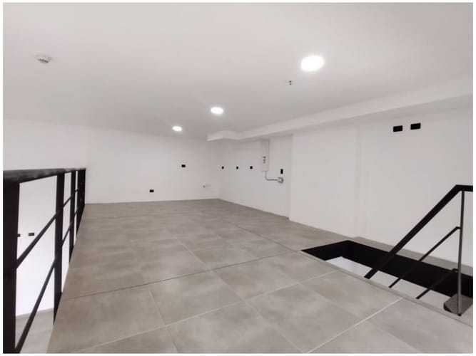 Local en venta en Gualanday, Rionegro, 98 m² · foto 7 de 12