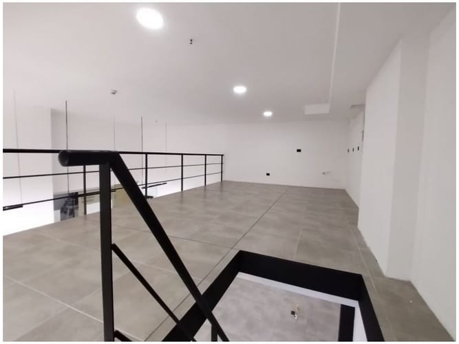 Local en venta en Gualanday, Rionegro, 98 m² · foto 8 de 12