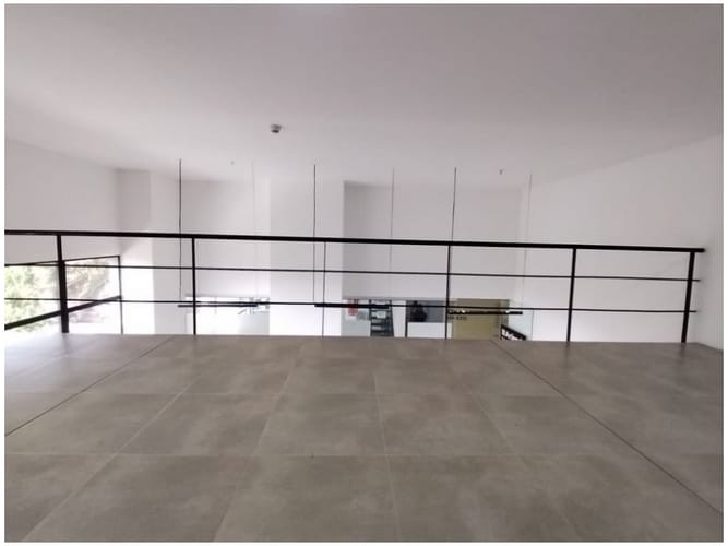 Local en venta en Gualanday, Rionegro, 98 m² · foto 9 de 12