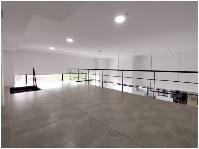 Local en venta en Gualanday, Rionegro, 98 m² · foto 10 de 12