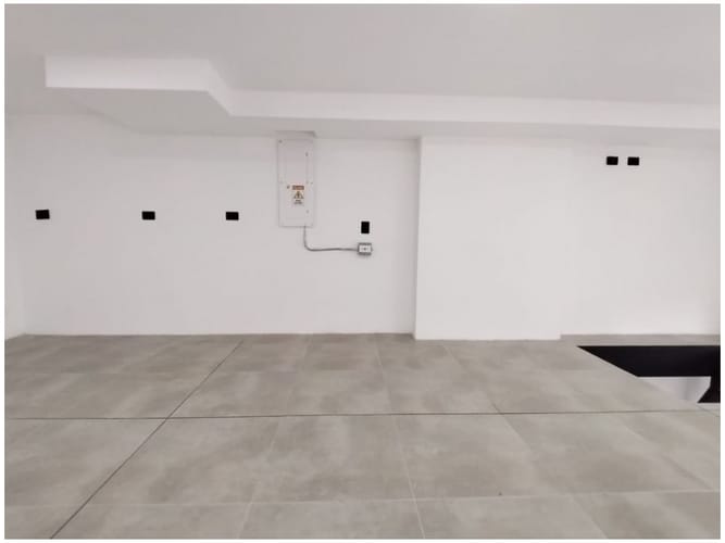 Local en venta en Gualanday, Rionegro, 98 m² · foto 11 de 12