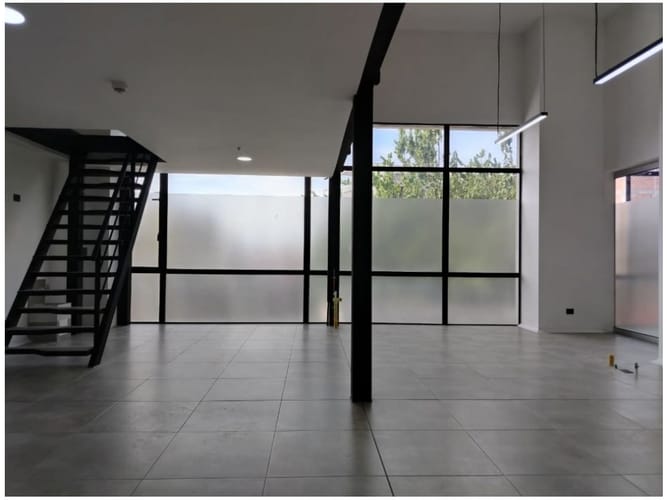 Local en venta en Gualanday, Rionegro, 98 m² · foto 12 de 12