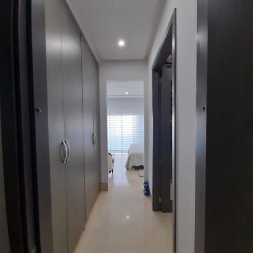 Casa de 5 alcobas en venta en Villa Campestre, Barranquilla, 450 m² · foto 15 de 17