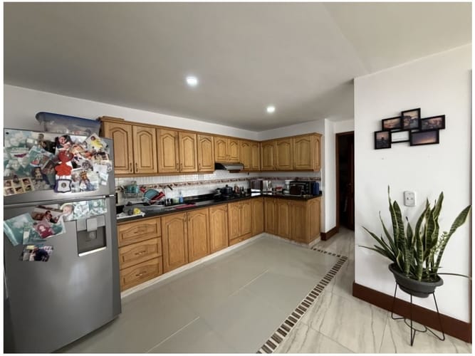 Casa de 5 alcobas en venta en La Ceja, 409 m² · foto 6 de 20