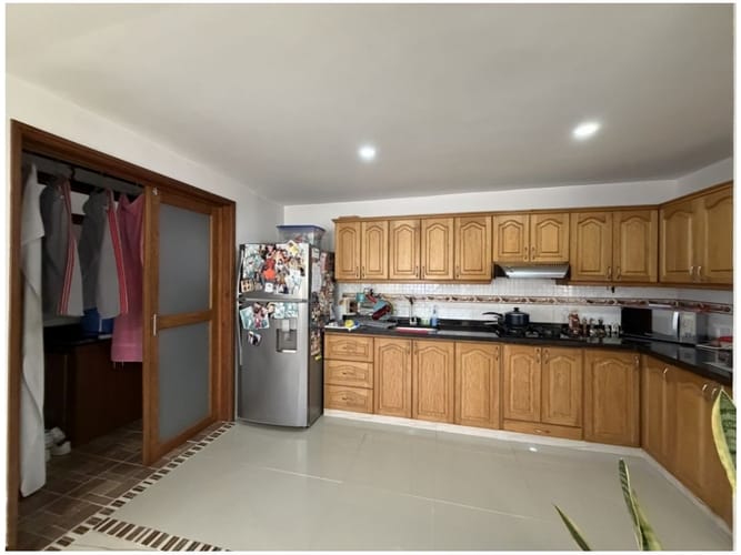 Casa de 5 alcobas en venta en La Ceja, 409 m² · foto 7 de 20