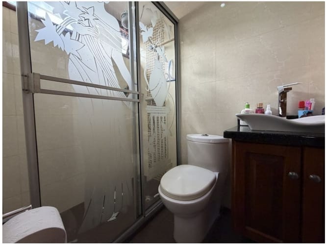Casa de 5 alcobas en venta en La Ceja, 409 m² · foto 10 de 20