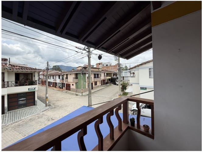 Casa de 5 alcobas en venta en La Ceja, 409 m² · foto 14 de 20