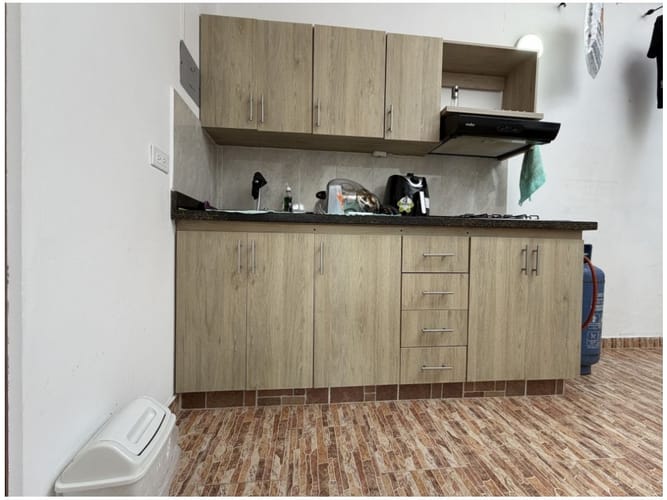 Casa de 5 alcobas en venta en La Ceja, 409 m² · foto 17 de 20