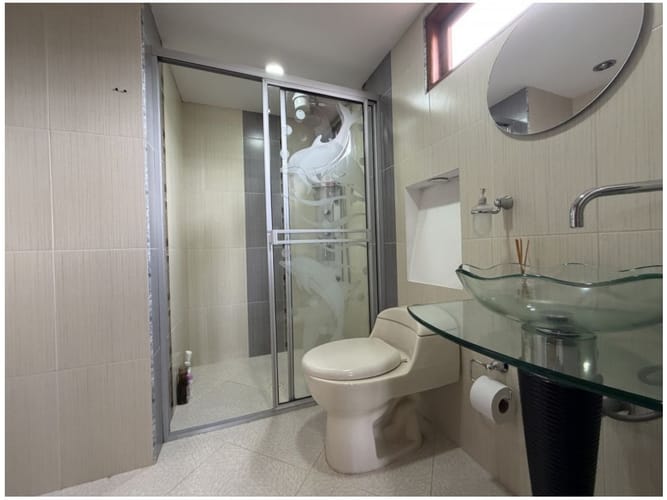 Casa de 5 alcobas en venta en La Ceja, 409 m² · foto 20 de 20