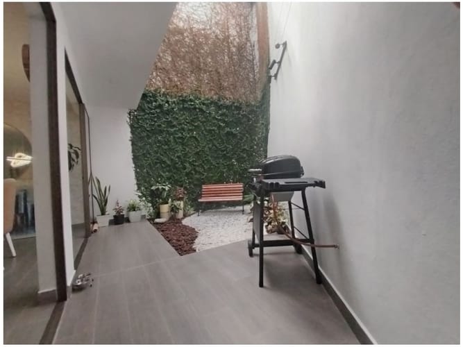 Casa de 4 alcobas en venta en La Ceja, 190 m² · foto 5 de 15