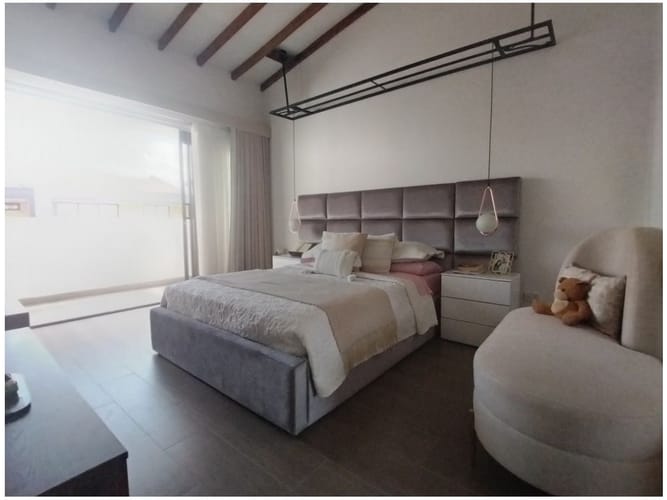 Casa de 4 alcobas en venta en La Ceja, 190 m² · foto 6 de 15