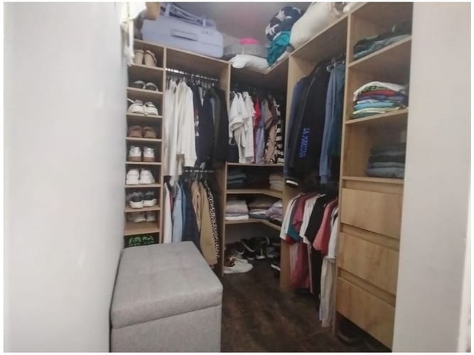 Casa de 4 alcobas en venta en La Ceja, 190 m² · foto 7 de 15