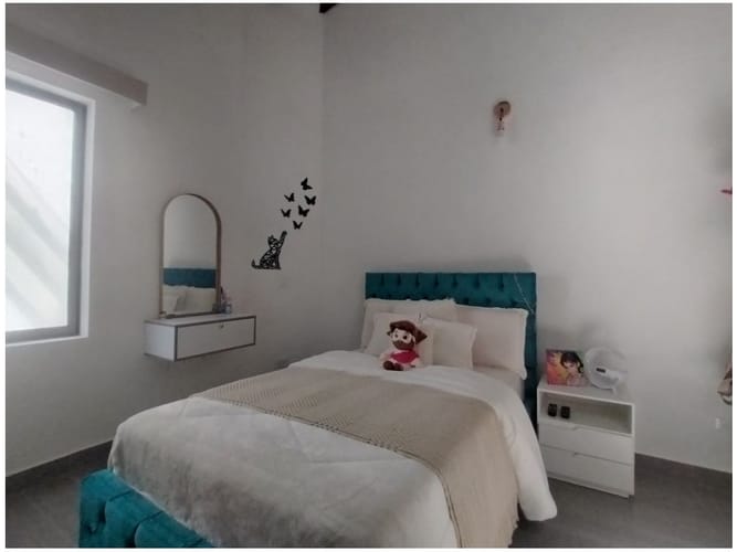 Casa de 4 alcobas en venta en La Ceja, 190 m² · foto 9 de 15