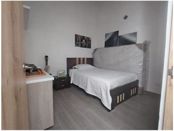 Casa de 4 alcobas en venta en La Ceja, 190 m² · foto 10 de 15