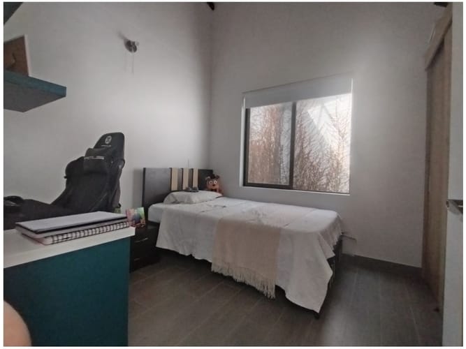 Casa de 4 alcobas en venta en La Ceja, 190 m² · foto 12 de 15